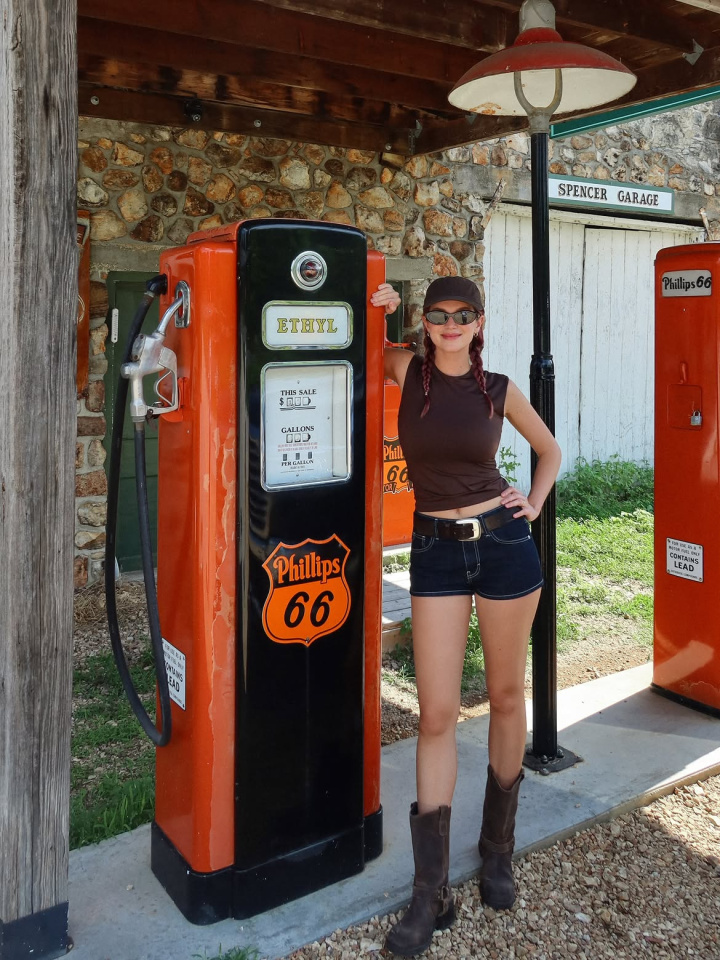 juliapalha-posto-route66-instagram
