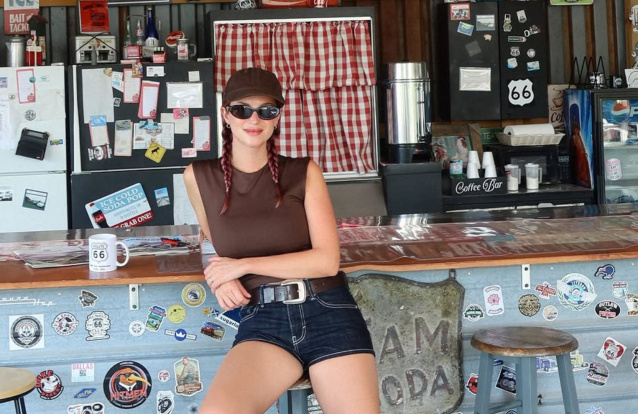 juliapalha-texas-route66-instagram