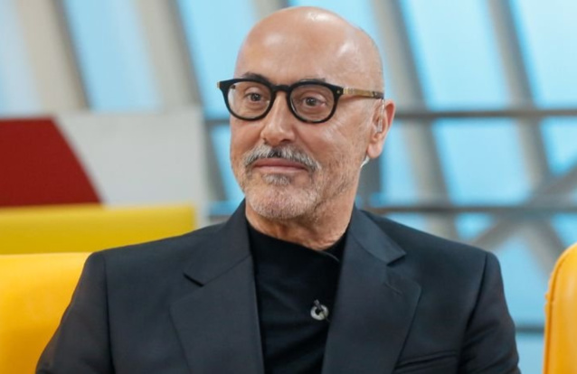 Rui Oliveira - Foto_ Reprodução_CMTV