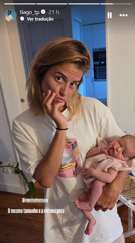 storiesdetiagotenorio-instagram