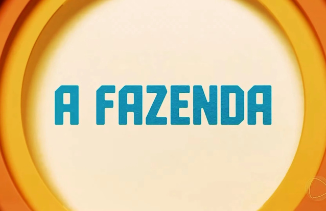 afazendalogo.png