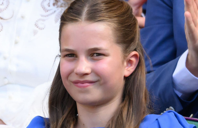 princesscharlotte-wimbledon-gettyimages (1)