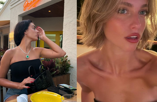 georginarodriguez-margaridacorceiro-instagram (1)
