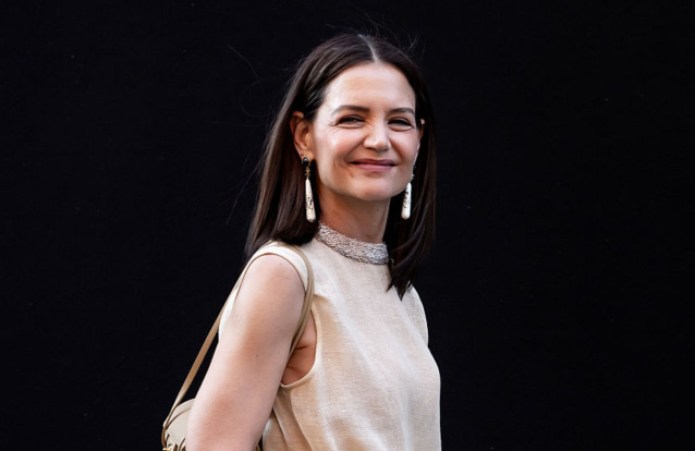 katieholmes-gettyimages