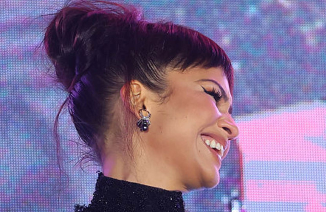 Zendaya - Foto: Getty Images